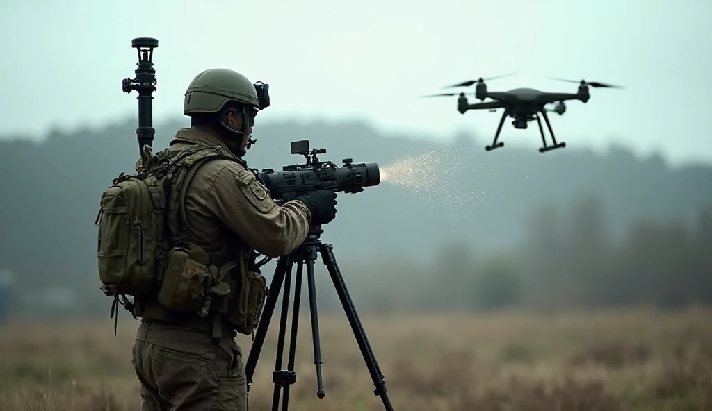 d545964c1b2415642243193ecc15c21d high